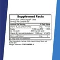 thumbnail image 2 of Superior Source No Shot Vitamin B12 Methylcobalamin (1,000 mcg), B6, Folic Acid, Quick Dissolve MicroLingual Tablets, 60 Ct, Increase Energy, Healthy Heart, Boost Metabolism, Stress Support, Non-GMO, 2 of 8