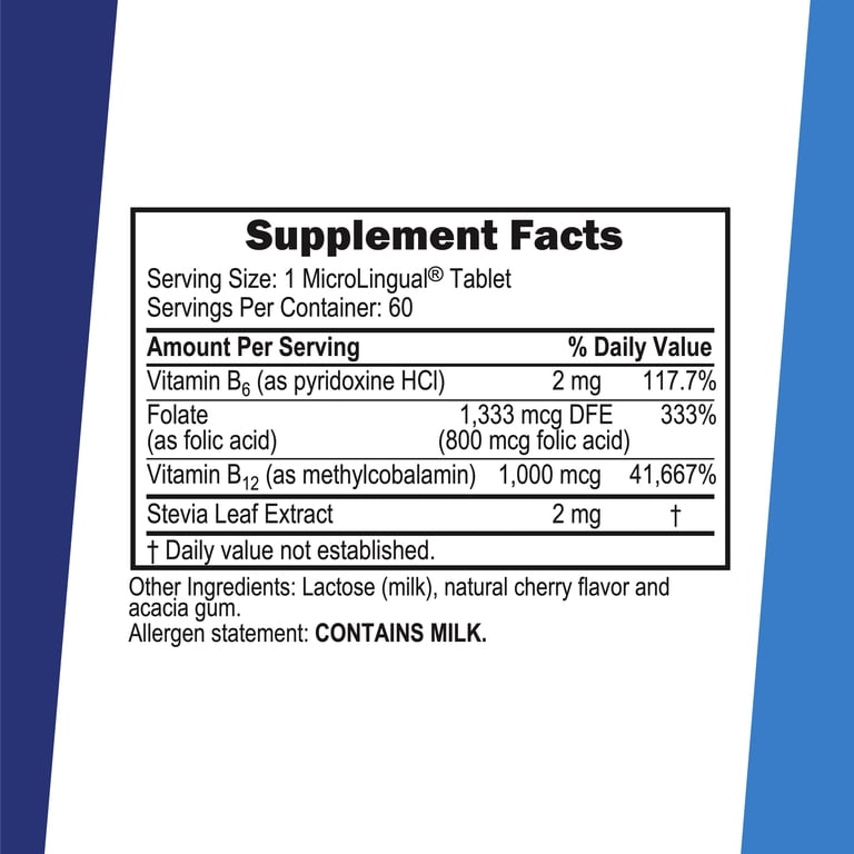 b12 injection prescription walmart Vitamin B-12 Injectable Solution cure or prevent any disease. Cyanocobalamin 2026 Prices, Coupons &