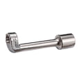 Professional Injectors Line Wrench 1/2inch Drives Socket 12mm to 19mm ...