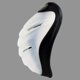thumbnail image 5 of Groin Protector Crotch Protective Supporter Protection Training Ice Sports,s, 5 of 5