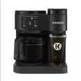 thumbnail image 1 of Cafetera Keurig K-Duo Essentials Hot & Iced Gen 2, 1 of 4