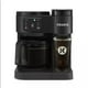 thumbnail image 1 of Cafetera Keurig K-Duo Essentials Hot & Iced Gen 2, 1 of 4