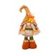thumbnail image 2 of Decoración del hogar, decoración de la habitación, decoración de la pared Muñeca espantapájaros de Acción de Gracias Serie 14 Decoraciones Adorno de muñeca enana duende de hoja de arce de temporada Mu, 2 of 4