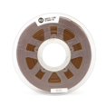thumbnail image 4 of Gizmo Dorks 1.75mm PLA Filament 1kg / 2.2lb for 3D Printers, Brown, 4 of 4