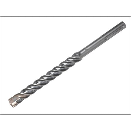 DEWALT - SDS Max Drill Bit 20 x 340mm