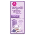 thumbnail image 4 of Polvo para preparar bebida Zoma Rooibos Taro Latte 200 gr, 4 of 5