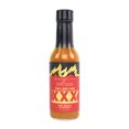 thumbnail image 2 of Hot Ones The Last Dab XXX Hot Sauce 148ml, 2 of 2