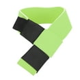 thumbnail image 2 of Adjustable Neoprene Floating Wrist Band For Marine Jet Ski Motorboat, Soft And Lightweight, Anti Loss Function, 2 of 8