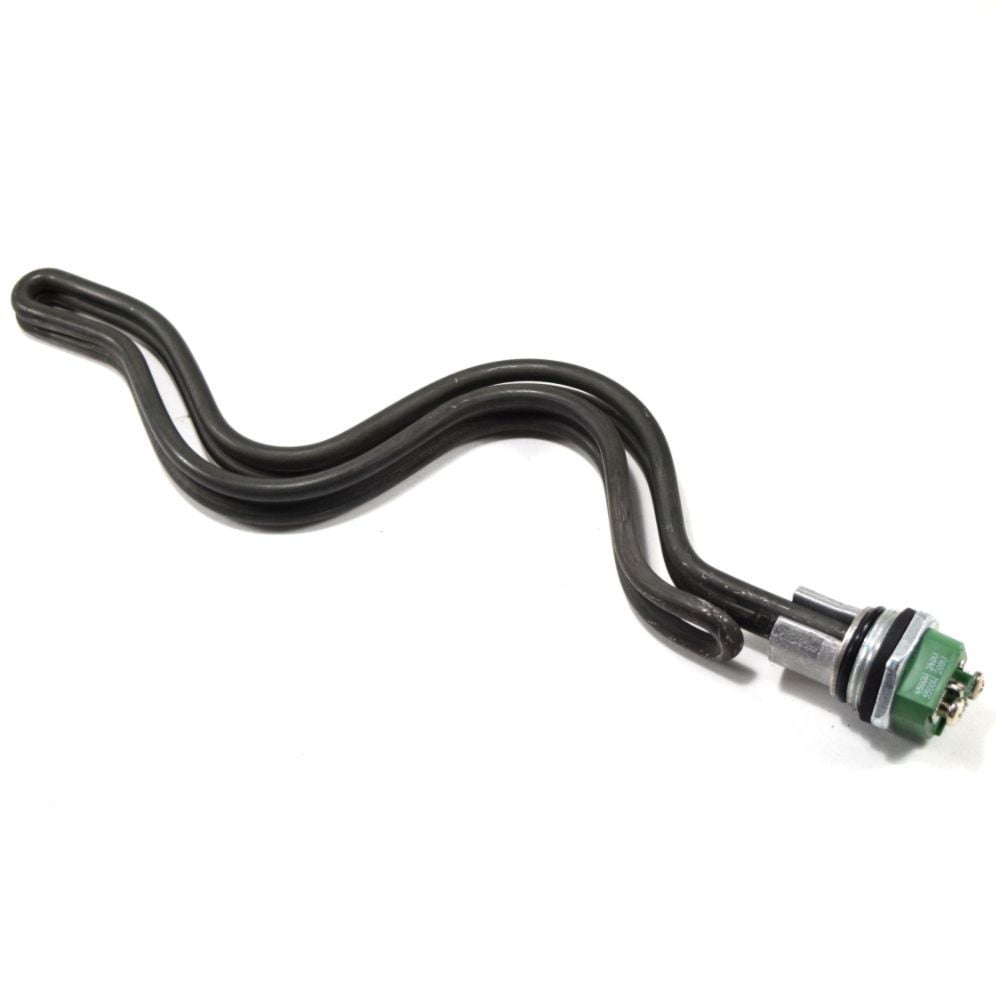 State Industries 9002450 Water Heater Flange Element 13/8"