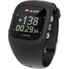 Polar A300 Activiy Monitor with Heart Rate