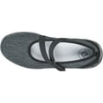 thumbnail image 6 of Women's Propet TravelActiv Mary Jane, 6 of 8