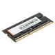 thumbnail image 4 of Módulo de memoria DDR3 Yuxing 4 GB 1333 MHz para portátiles, 4 of 5