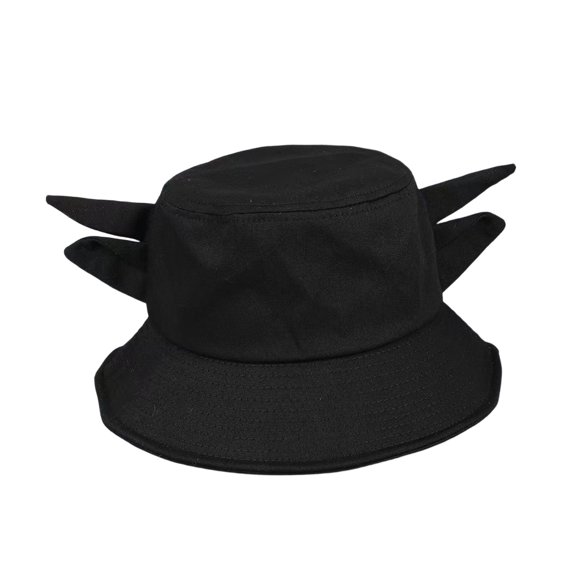 Wide Brimmed Sun Hats for Women Sun Hat with Breathable Breathable Mesh and Wide Brim Hat