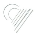 thumbnail image 2 of Dritz® Repair Hand Needles, Assorted Styles & Sizes, 7 Count, 2 of 11