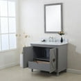 thumbnail image 2 of Legion WLF7036 Free Standing 36 in. Single Vanity, 2 of 7