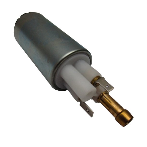 New Quicksilver Marine Low Pressure Fuel Lift Pump 880596t58 75 225 4 Stroke Verado