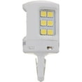 thumbnail image 5 of Philips Ultinon 7443W White LED, 2 Pack, 5 of 8