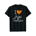 thumbnail image 2 of ¡Dinero! Camiseta de baloncesto de Tennessee para aficionados. Camiseta de algodón con diseño divertido. Ideal para hombre. Suave, transpirable, cómoda y casual. Ideal para verano e invierno. Regalos, 2 of 7