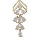 thumbnail image 3 of ARETES ORO ANGELUS 600345 ORO ANGELUS 600345, 3 of 3