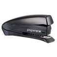 thumbnail image 3 of Agrafeuse de bureau inSPIRE 20 de PaperPro, 3 of 7