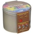 thumbnail image 4 of Talisker Bay Likit Standard Refill Molasses - 1036-2550, 4 of 4