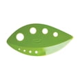 thumbnail image 1 of 102-734-062 Looseleaf Kale &amp; Greens Stripper, 1 of 1