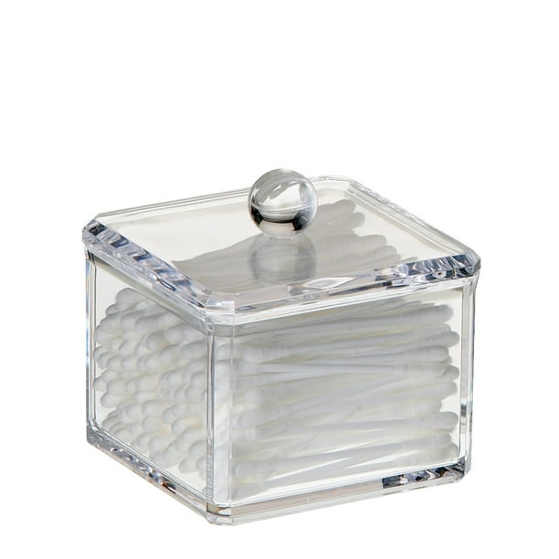 Danielle Square Acrylic Organizer