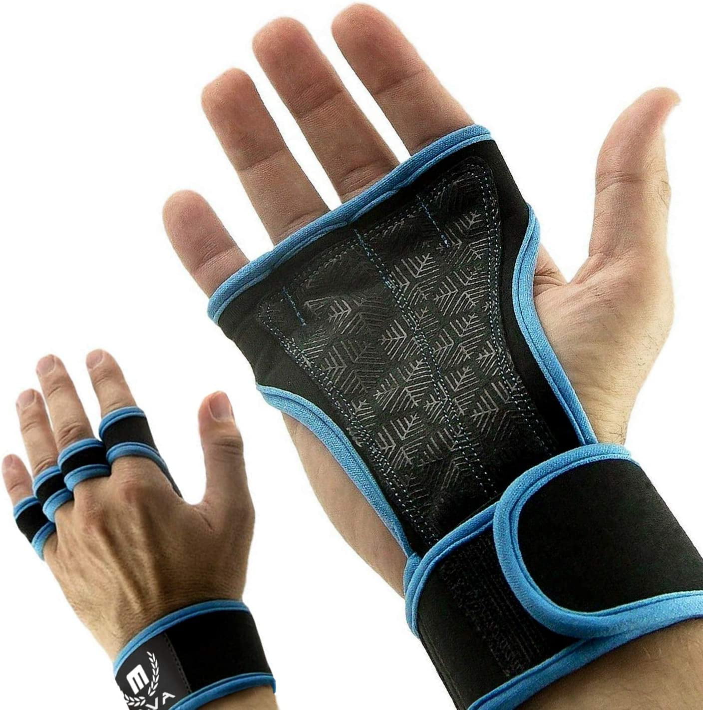 Best Crossfit Gloves