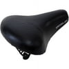 Ventura Gel Spring Saddle
