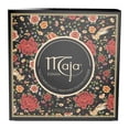 thumbnail image 2 of Talco desodorante Maja clásica perfumado 150 g, 2 of 4