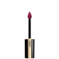thumbnail image 2 of Lápiz labial L'Oreal Paris Brilliant Signature Shiny Be Successful, 2 of 9