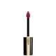 thumbnail image 2 of Lápiz labial L'Oreal Paris Brilliant Signature Shiny Be Successful, 2 of 9