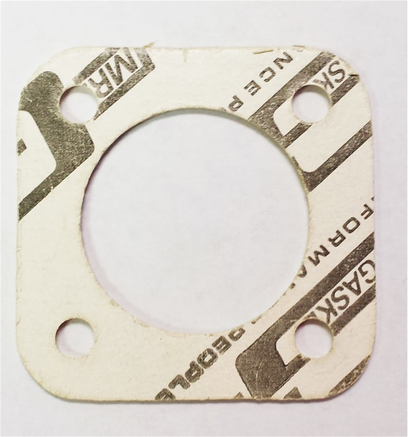 Mr. Gasket 9671SMP Exhaust Collector Gasket