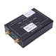 thumbnail image 4 of Analizador de frecuencia de espectro portátil Operación simple 4 modos Analizador de frecuencia de mano 138‑4400MHz, 4 of 9