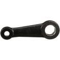 thumbnail image 2 of Delphi Steering Pitman Arm P/N:Ta5952 Fits select: 1995-1997 FORD RANGER, 2 of 4