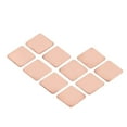 thumbnail image 1 of Disipador Térmico De Cobre Para GPU Y CPU, 1 of 8