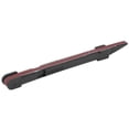 thumbnail image 3 of Rdeghly Guitar Fret Sanding Pen, Guitar Fret Sander, Easy Operation Reliable Musical Instrument Repair Beginner For Music Enthusiast Musical Instrument Store, 3 of 8