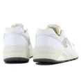 thumbnail image 3 of NEW New Balance MT580 - Sneakers Shoes White MT580VTG 580 GENUINE, 3 of 6