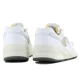thumbnail image 3 of NEW New Balance MT580 - Sneakers Shoes White MT580VTG 580 GENUINE, 3 of 6