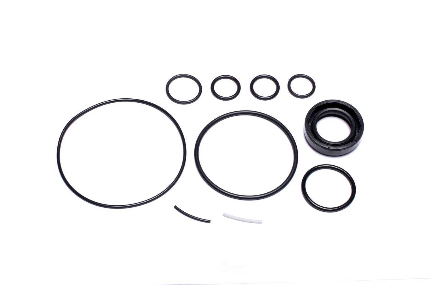 Sunsong 8401413 Power Steering Pump Seal Kit