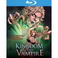 thumbnail image 1 of Kingdom of the Vampire (1991) (Blu-ray), 1 of 1