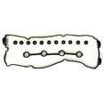 thumbnail image 3 of ECCPP Engine Valve Cover Gasket Set fit 1993-2001 for Nissan Altima for Valve Cover Gaskets Kit, 3 of 4
