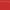 Red, variant on DRMHM Placemats Set of 6 Faux Leather Placemats for Kitchen Dining Table Decor Washable Heat Resistant Table Placemats Wipeable Table Mat Black 15*15in