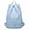 Silver, variant on 2026 New Beach Backpack,Dry Wet Separation Pocket Backpack with Shoe Compartment,Wet Clothes Storage Gym Bag,Convenient Storage Womens Backpack,