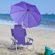 Kids Beach Chair Umbrella Kids Beach Chair Umbrella Image