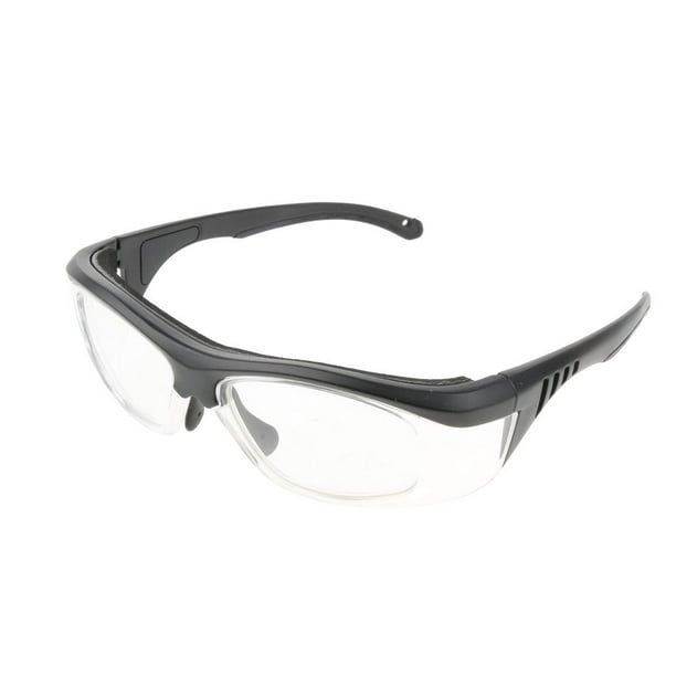 Lentes de seguridad bodega aurrera new arrivals