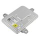thumbnail image 1 of Car Xenon Headlight Ballast D3S Ballast A2229003300 Q02 130732931515 for Mercedes, 1 of 5