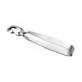 thumbnail image 2 of onlyliua Promoción de Temporada Pinza para Caracoles de Acero Inoxidable Pinza para Caracoles para Escaldar, 2 of 7