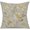 Flower B#Gray, variant on Pillow Covers 18x18 Set of 4, Watercolor Daisy Throw Pillow Covers, Hello Sunshine Summer Outdoor Decor Cushion Case Decoration for Home Couch Chair Sofa