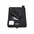 thumbnail image 3 of Kensington SecureBack Rugged Case for Square Readers - Back cover for tablet - rugged, 3 of 9